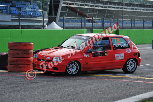 DSC_5233.jpg